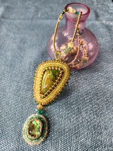 Angelicae Adornments Announces